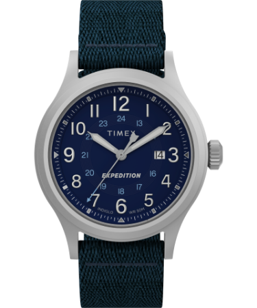 TW2V65600