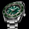 SPB382