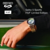 SRPL33K1