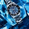SPB297J1