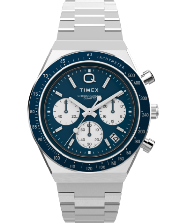 TW2W51600