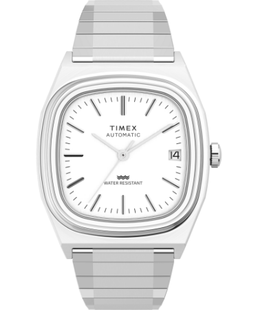 TW2W70800