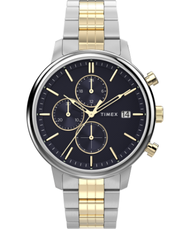 TW2W13300