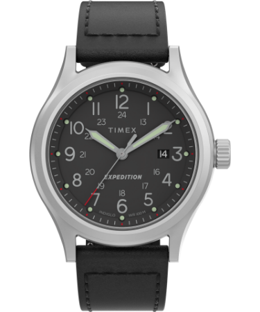 TW2W07400