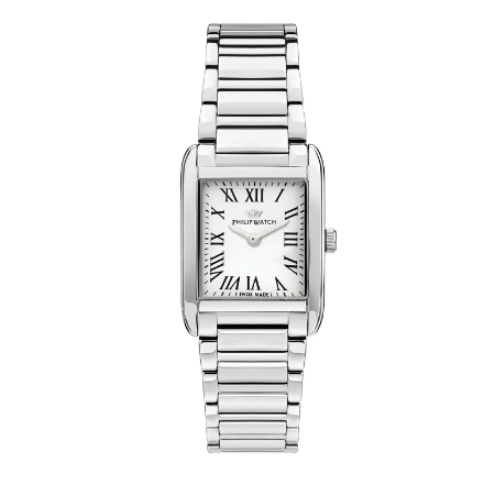 Orologio Philip Watch museum lady