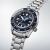 Seiko Prospex heritage 1968 GMT - Limited Edition