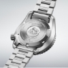 Seiko Prospex heritage 1968 GMT - Limited Edition