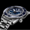 Seiko Prospex heritage 1968 GMT - Limited Edition