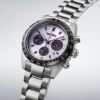 Seiko Prospex Speedtimer Edizione Limitata Mondiali di atletica