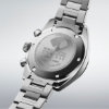 Seiko Prospex Speedtimer Edizione Limitata Mondiali di atletica