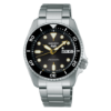 Seiko 5 SKX riedition 38mm.