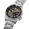 Seiko 5 SKX riedition 38mm.
