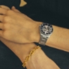 Seiko 5 SKX riedition 38mm.
