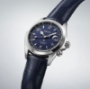 Seiko Prospex Alpinist edizione limitata