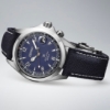 Seiko Prospex Alpinist edizione limitata
