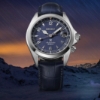 Seiko Prospex Alpinist edizione limitata