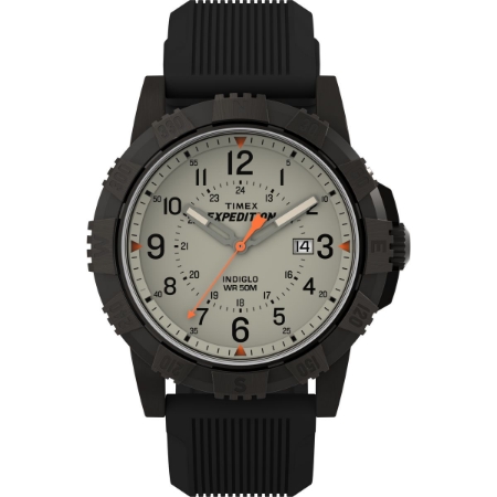 Timex Expedition North 43mm.