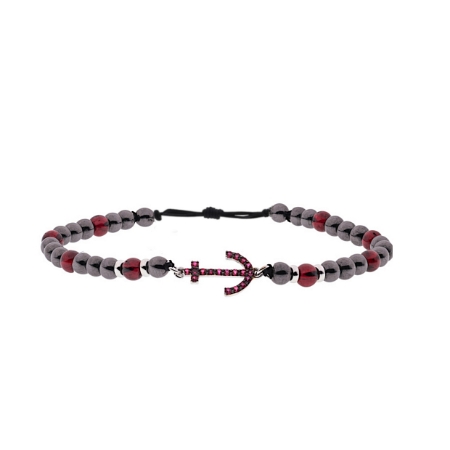 Bracciale Mark ancora
