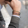 Bracciali Mattia Mazza Man