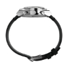 Timex Q crono Peanuts