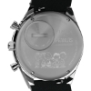 Timex Q crono Peanuts