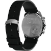 Timex Q crono Peanuts