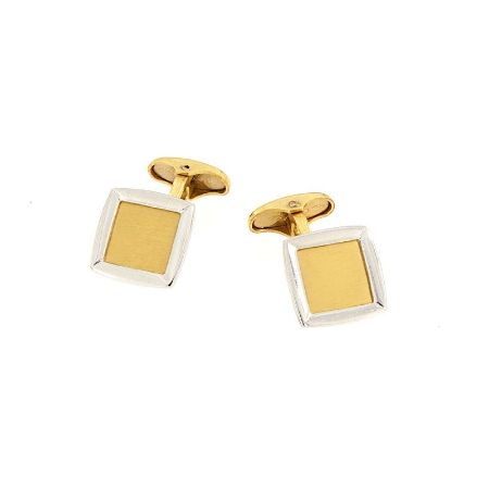 fermapolsi oro satinati