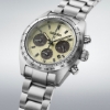 Seiko Speedtimer crono edizione limitata