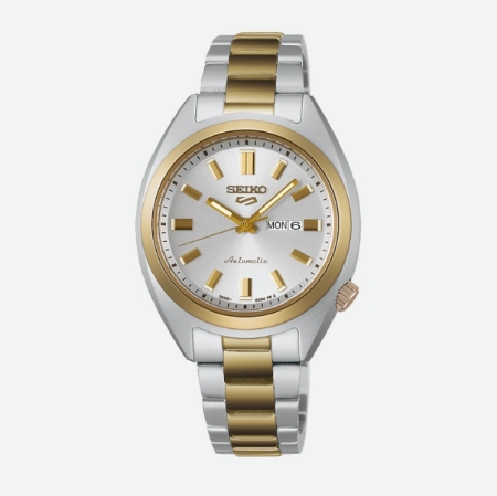 Seiko 5 donna SNXS series