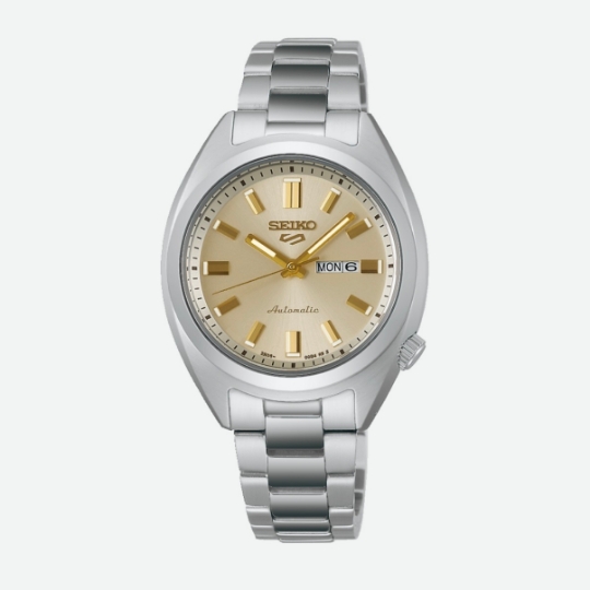 Seiko 5 donna SNXS series