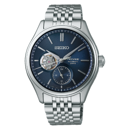 Seiko  Presage Classic Series