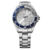 Seiko prospex Samurai Limited edition 145° anniversario