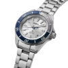 Seiko prospex Samurai Limited edition 145° anniversario