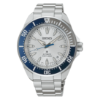 Seiko prospex Samurai Limited edition 145° anniversario