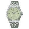 Seiko Presage Classic series 38mm.