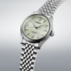 Seiko Presage Classic series 38mm.
