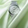 Seiko Presage Classic series 38mm.