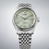 Seiko Presage Classic series 38mm.
