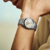 Seiko Presage Classic series 38mm.
