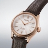 Seiko Presage Classic Tomioka Silk