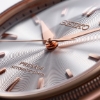 Seiko Presage Classic Tomioka Silk