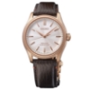 Seiko Presage Classic Tomioka Silk