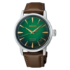Seiko presage cocktail mint mist