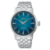 Seiko presage cocktail emerald mist