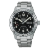 Seiko 5 sport field