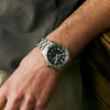 Seiko 5 sport field