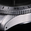 Seiko 5 sport field