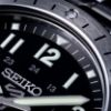 Seiko 5 sport field