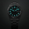 Seiko 5 sport field