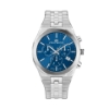 Philip Watch Windsurf crono